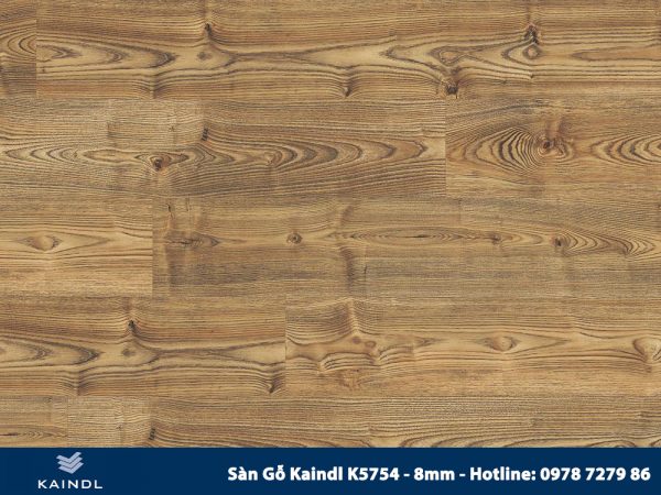 Sàn gỗ Kaindl Aqua Pro K5751