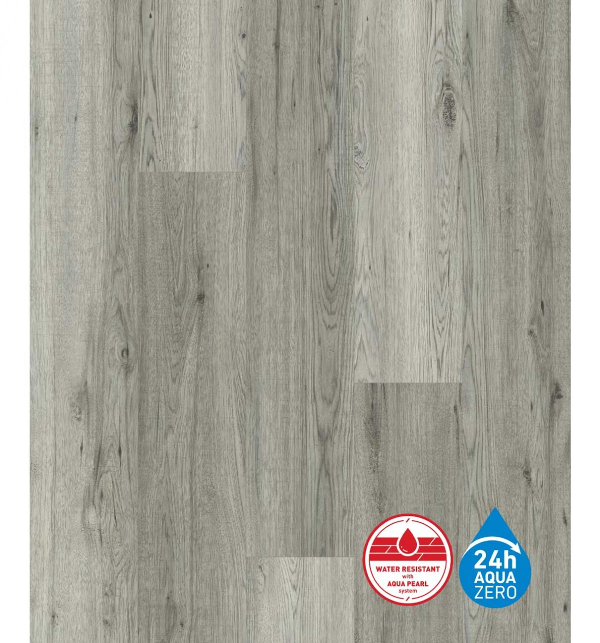 Sàn gỗ Kaindl Aqua Pro K2217