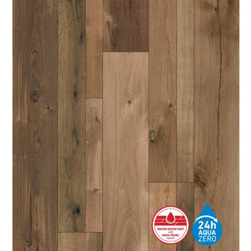 Sàn gỗ Kaindl Aqua Pro K4362