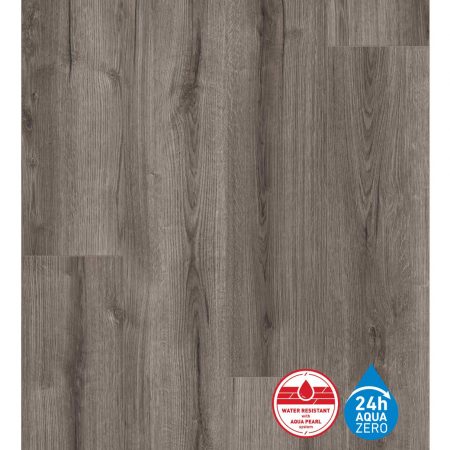 Sàn gỗ Kaindl Aqua Pro K4424